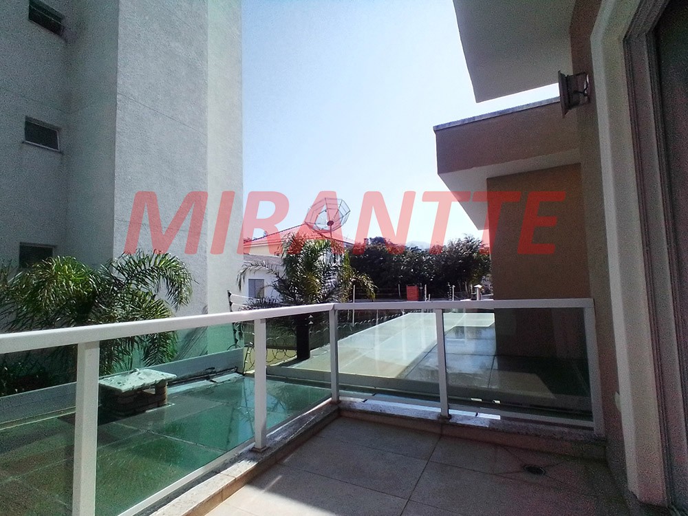 Sobrado de 286m² com 4 quartos em Tremembe
