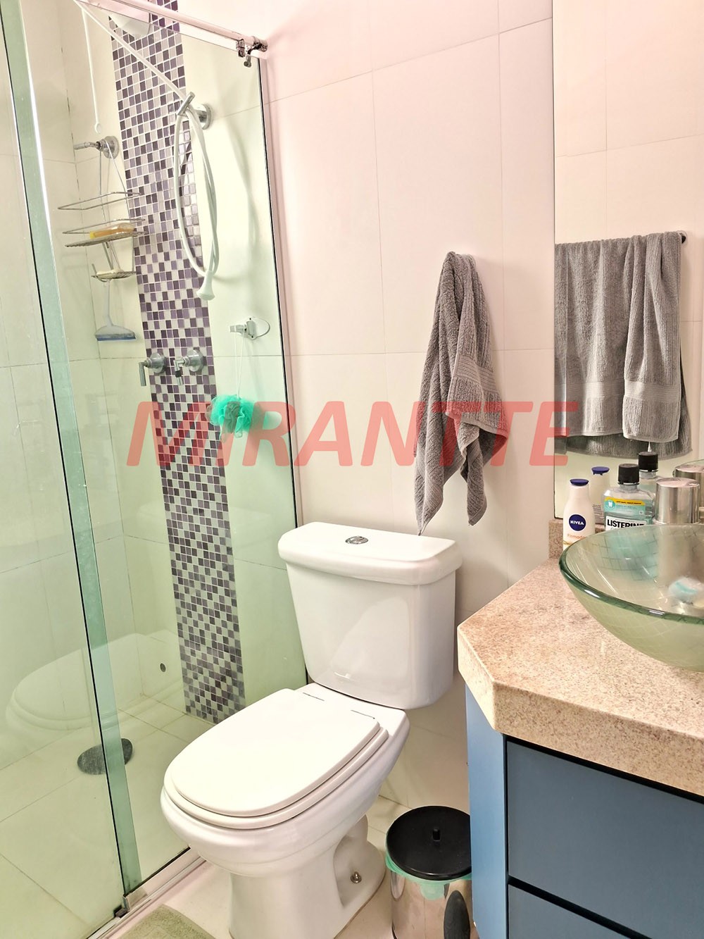 Sobrado de 286m² com 4 quartos em Tremembe