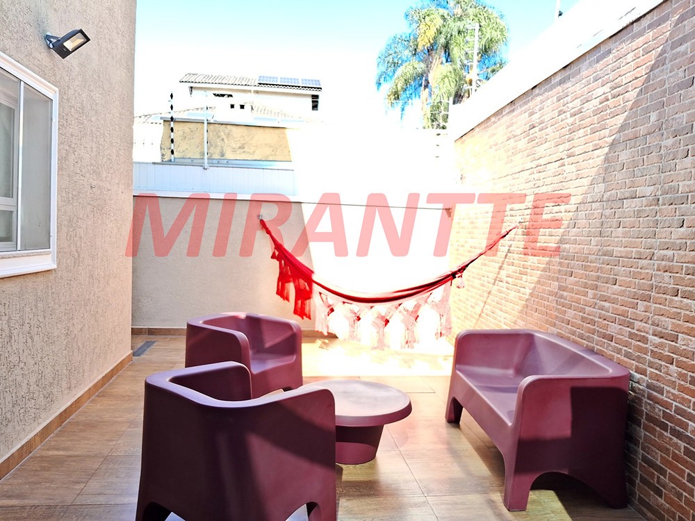 Sobrado de 286m² com 4 quartos em Tremembe