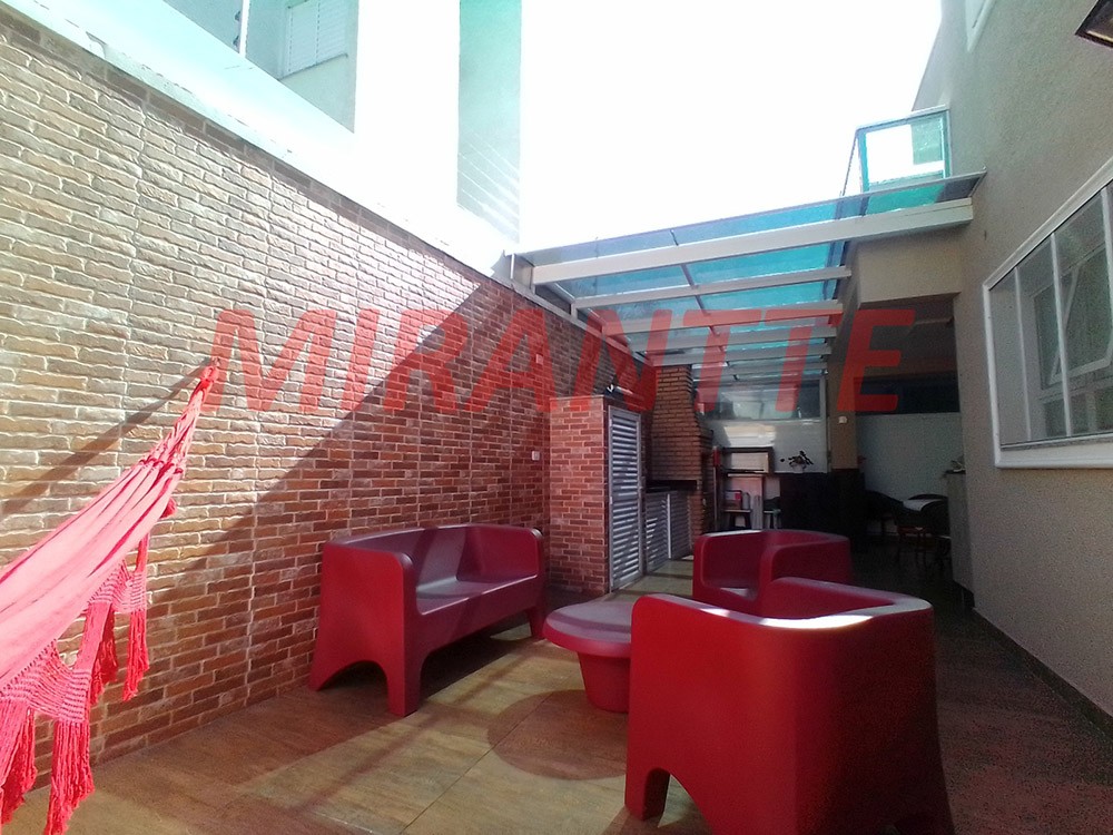 Sobrado de 286m² com 4 quartos em Tremembe