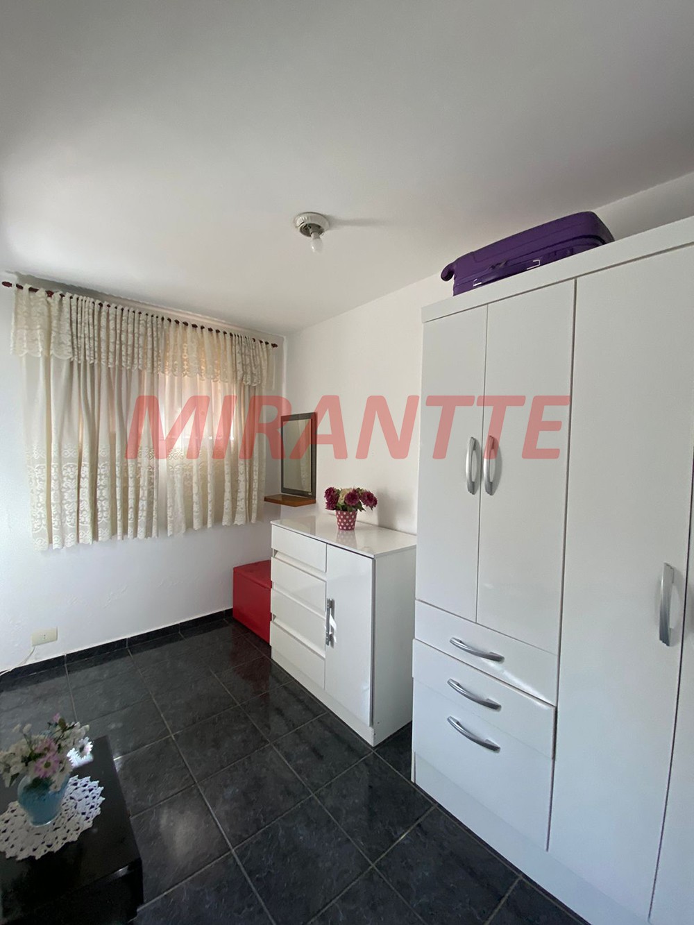Sobrado de 138m² com 3 quartos em Vila Nova Cachoeirinha