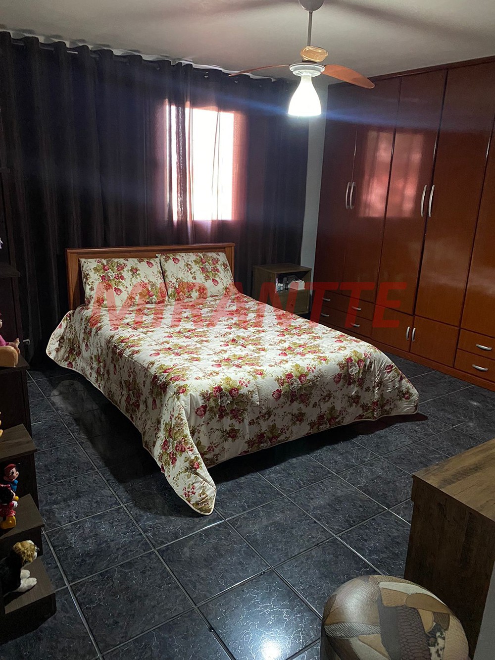 Sobrado de 138m² com 3 quartos em Vila Nova Cachoeirinha