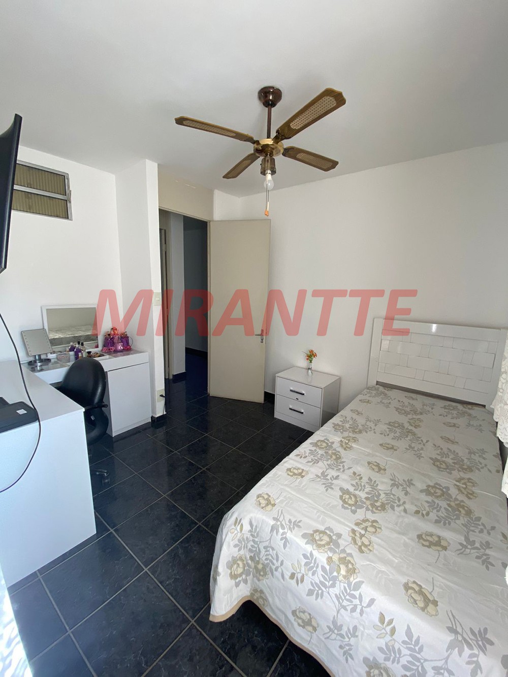 Sobrado de 138m² com 3 quartos em Vila Nova Cachoeirinha