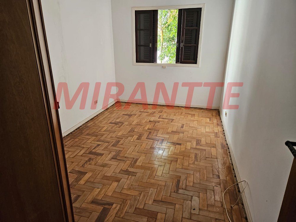 Sobrado de 196m² com 3 quartos em Vila Beatriz