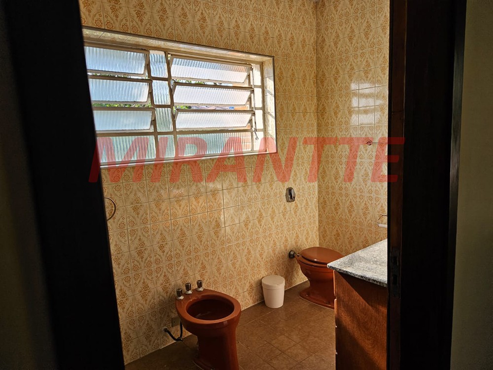 Sobrado de 196m² com 3 quartos em Vila Beatriz
