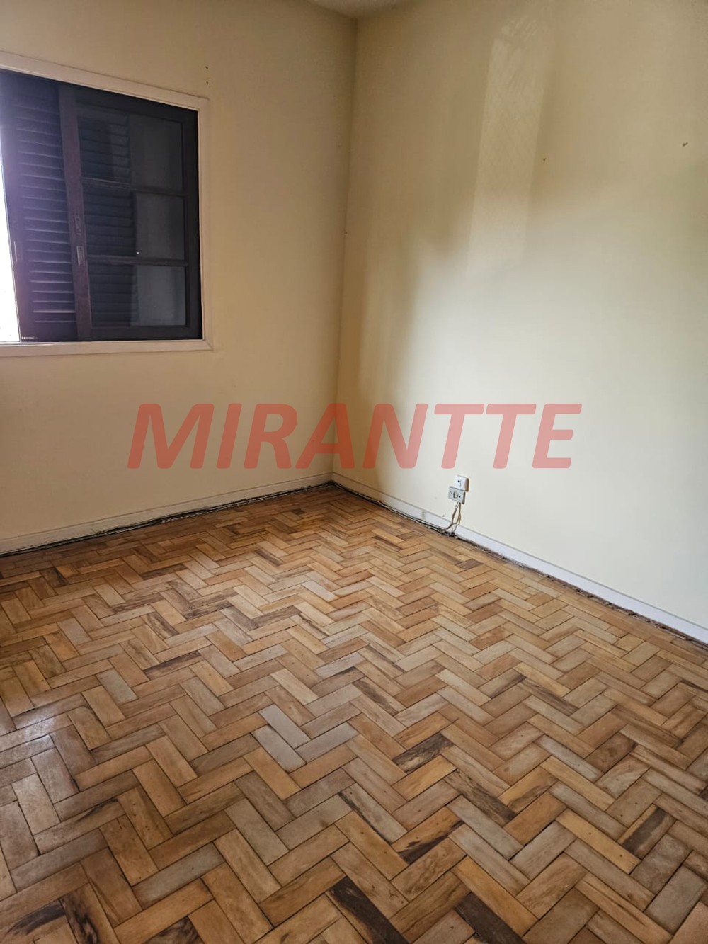 Sobrado de 196m² com 3 quartos em Vila Beatriz