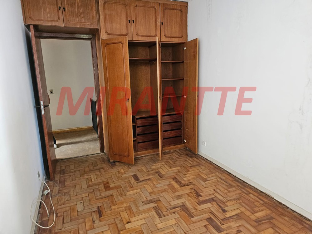 Sobrado de 196m² com 3 quartos em Vila Beatriz