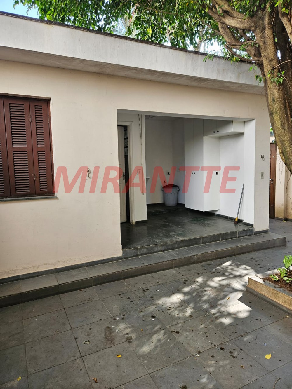 Sobrado de 196m² com 3 quartos em Vila Beatriz