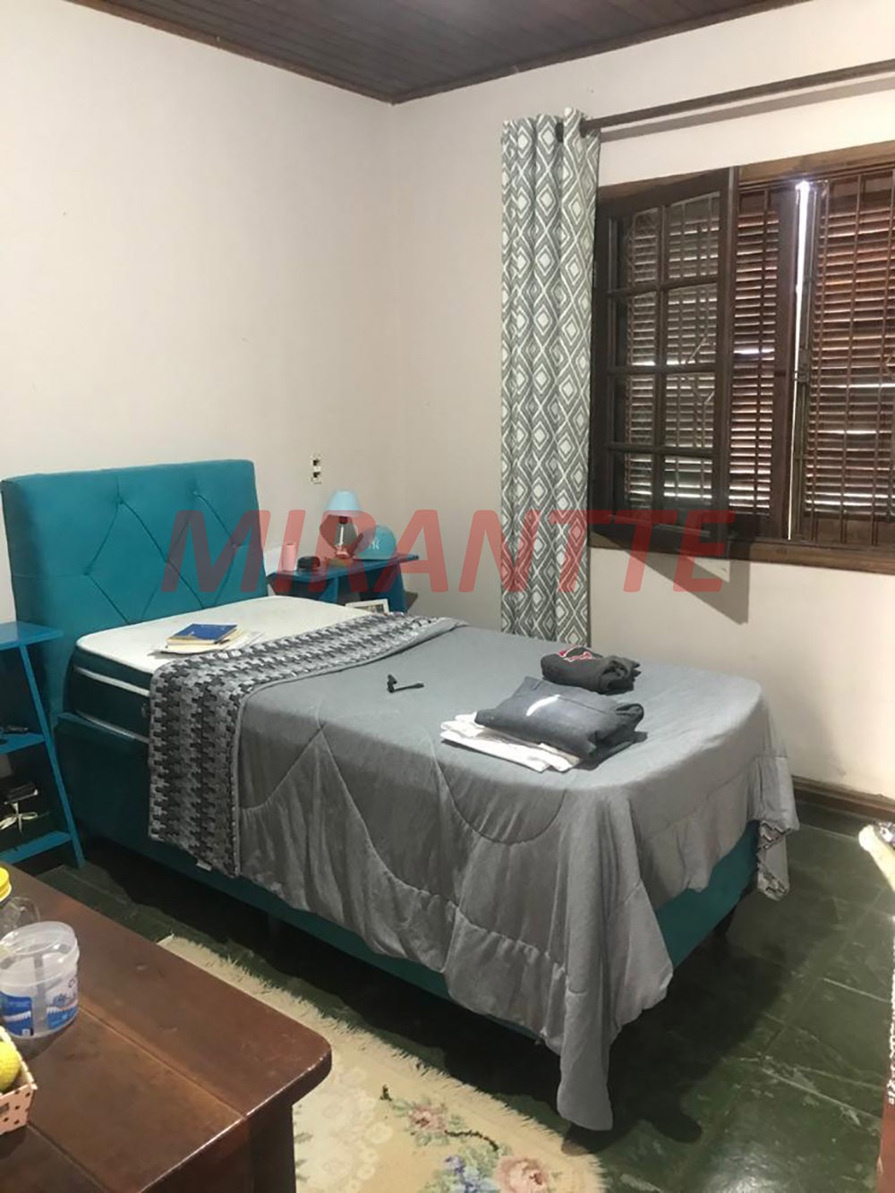 Sobrado de 600m² com 3 quartos em Terra Preta