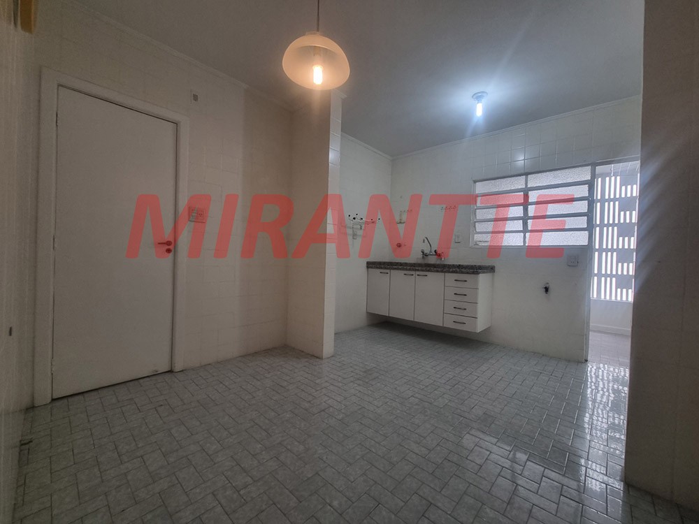 Apartamento de 104m² com 2 quartos em Higienópolis