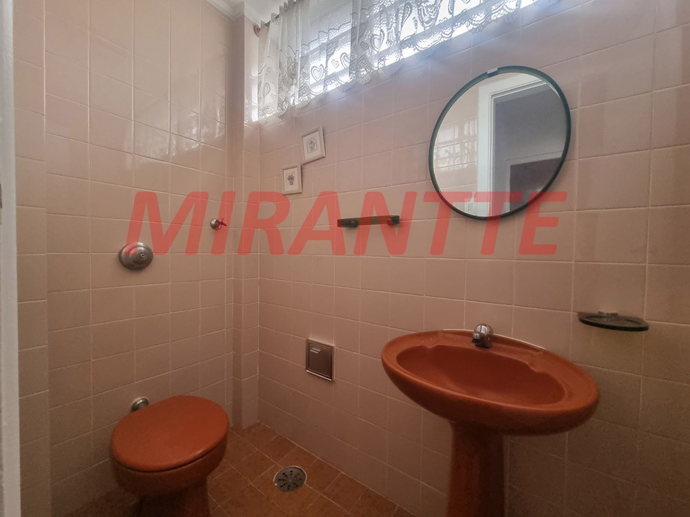 Apartamento de 104m² com 2 quartos em Higienópolis