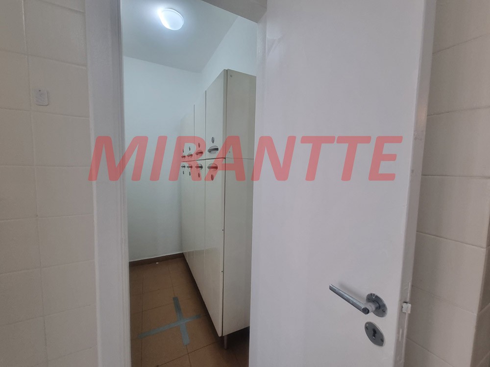 Apartamento de 104m² com 2 quartos em Higienópolis