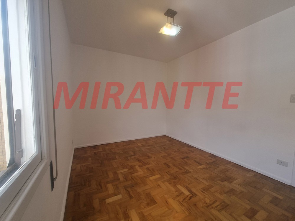 Apartamento de 104m² com 2 quartos em Higienópolis