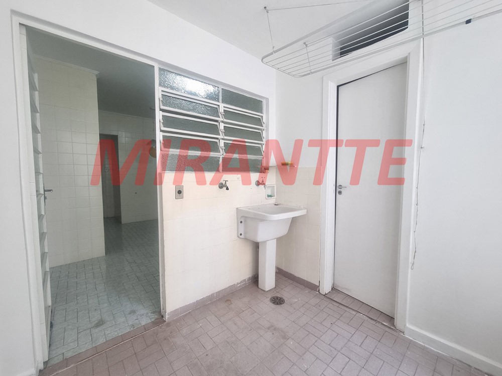 Apartamento de 104m² com 2 quartos em Higienópolis