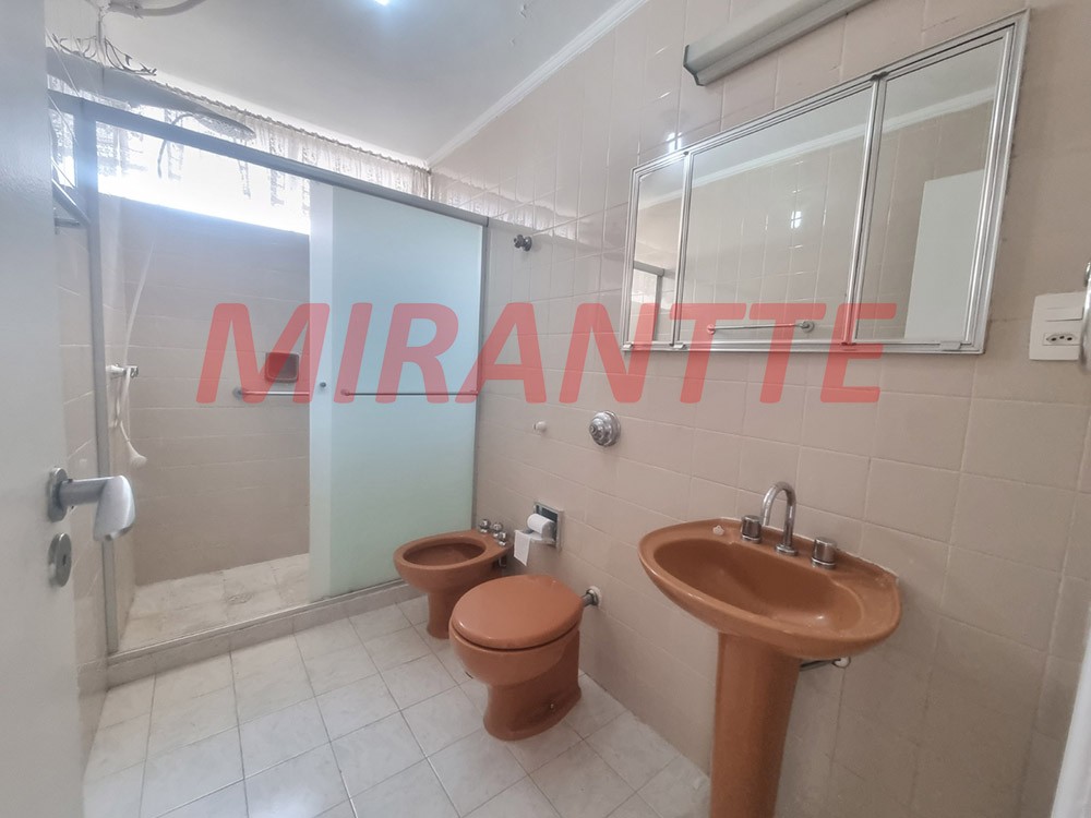 Apartamento de 104m² com 2 quartos em Higienópolis