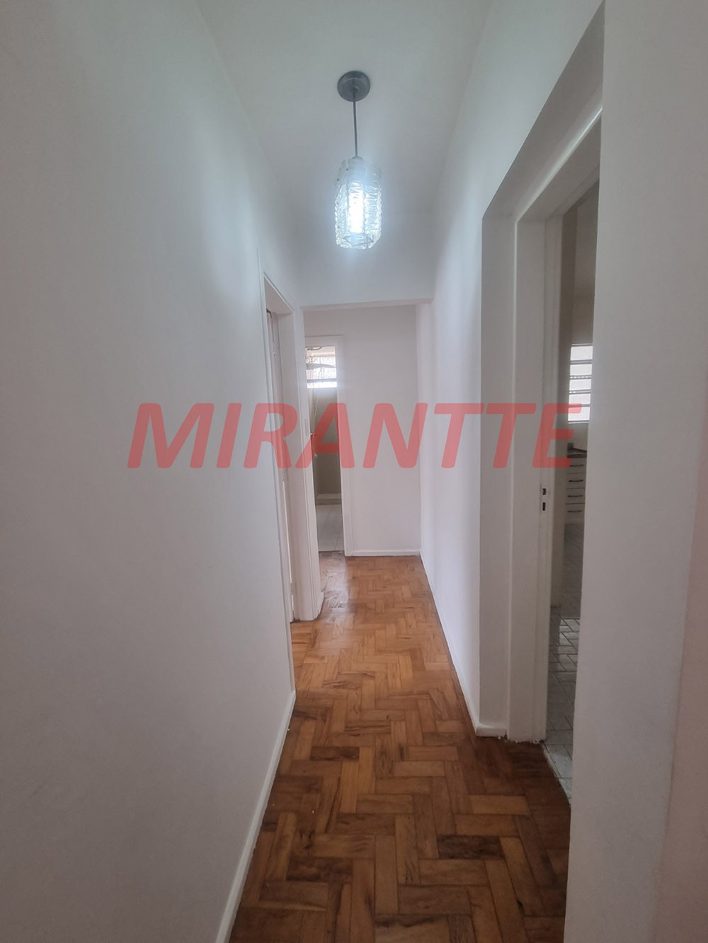 Apartamento de 104m² com 2 quartos em Higienópolis