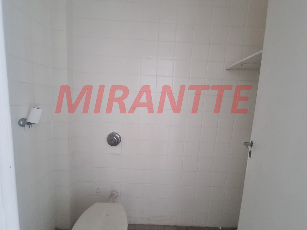 Apartamento de 104m² com 2 quartos em Higienópolis
