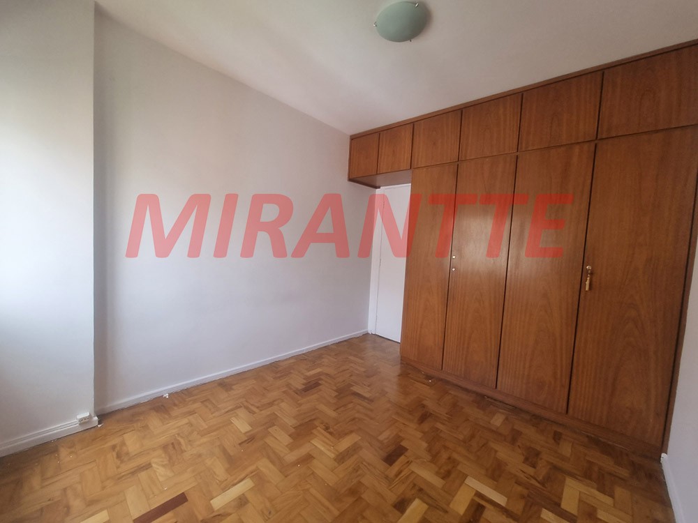 Apartamento de 104m² com 2 quartos em Higienópolis