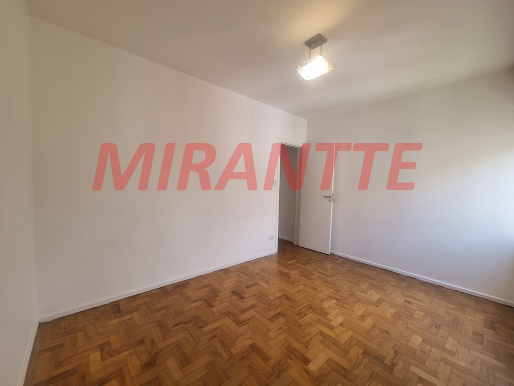 Apartamento de 104m² com 2 quartos em Higienópolis