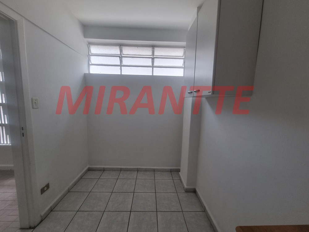 Apartamento de 104m² com 2 quartos em Higienópolis