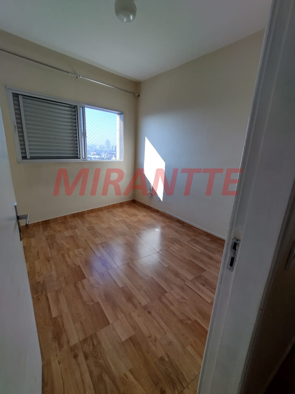 Apartamento de 74m² com 2 quartos em Bom Retiro