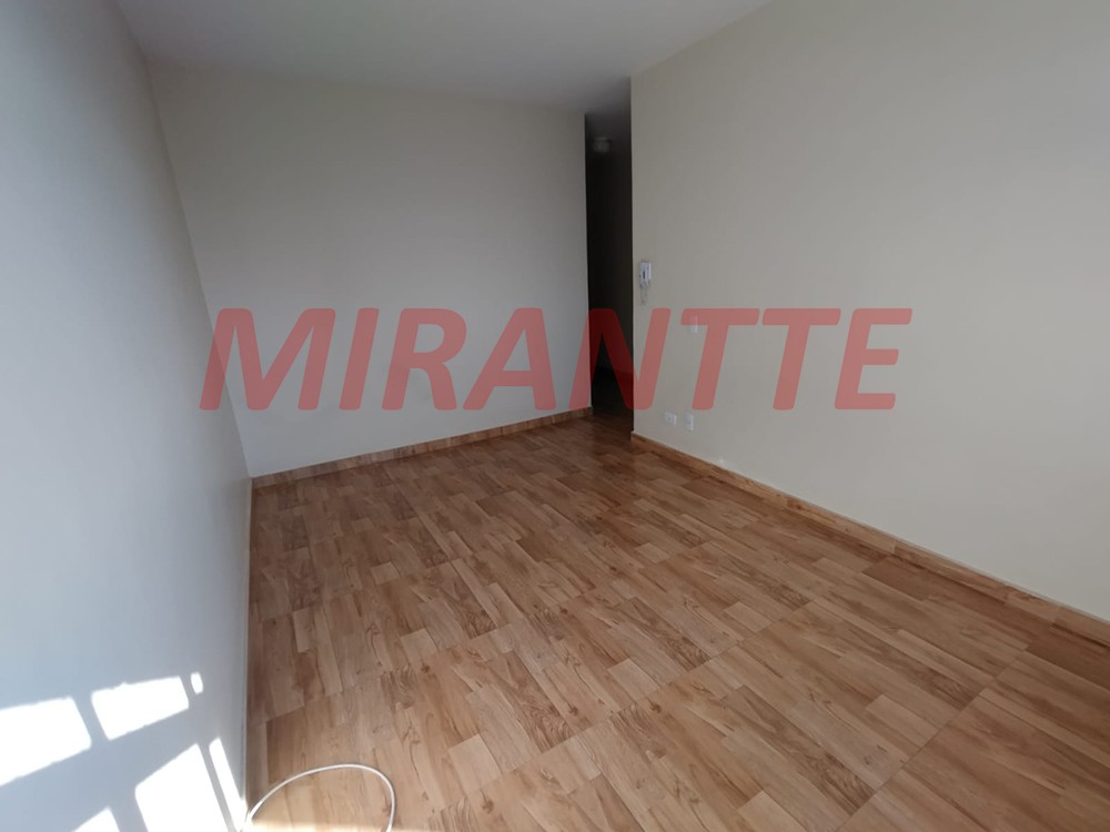Apartamento de 74m² com 2 quartos em Bom Retiro
