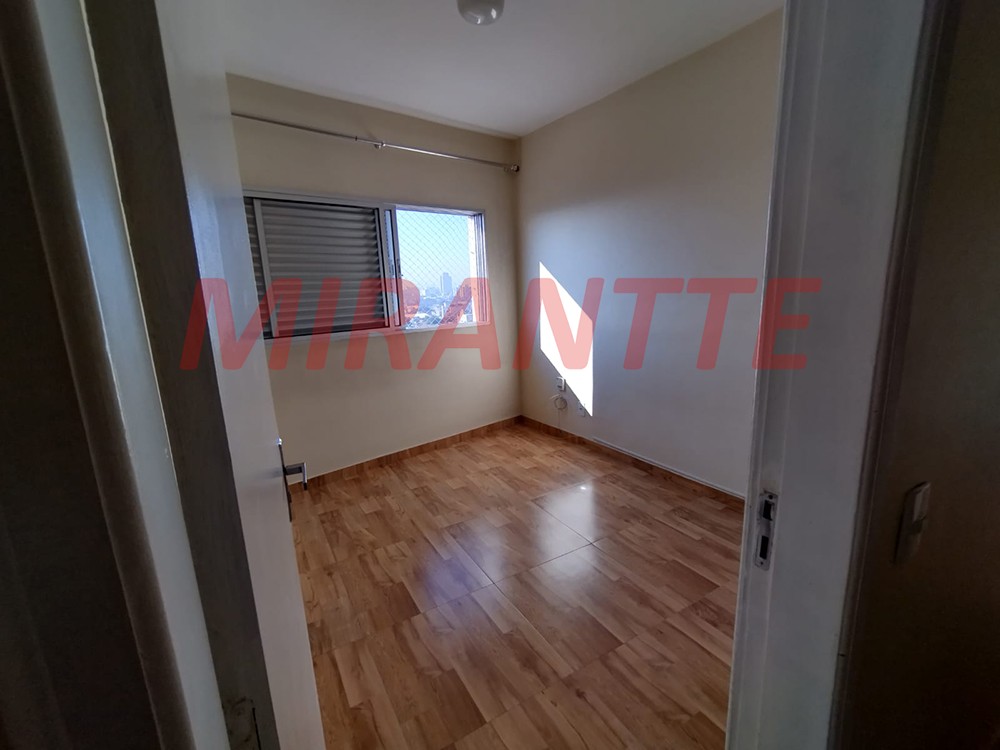 Apartamento de 74m² com 2 quartos em Bom Retiro