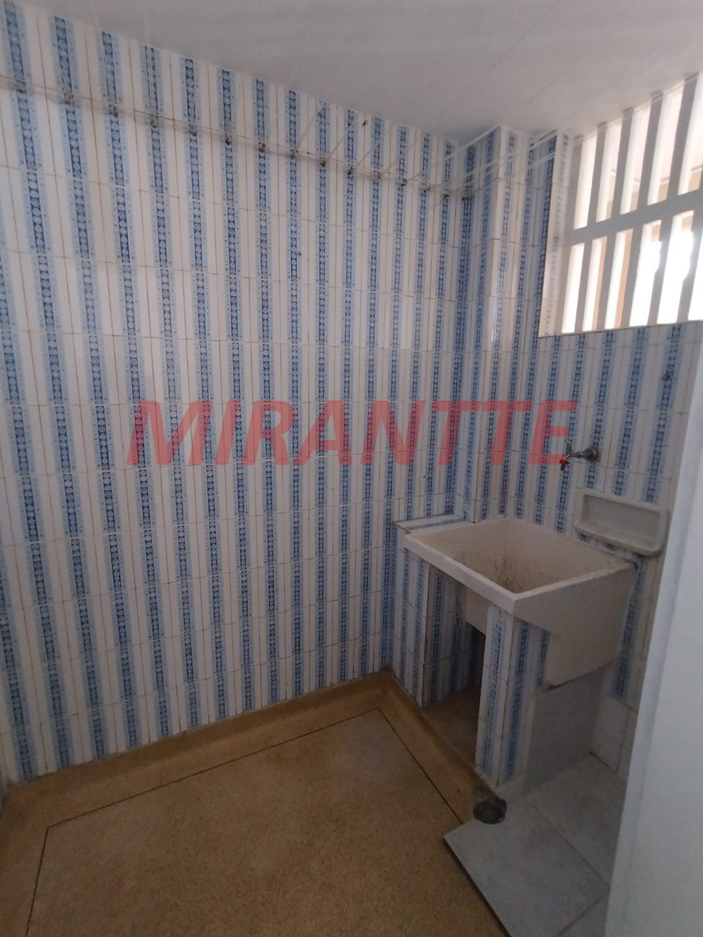 Apartamento de 74m² com 2 quartos em Bom Retiro