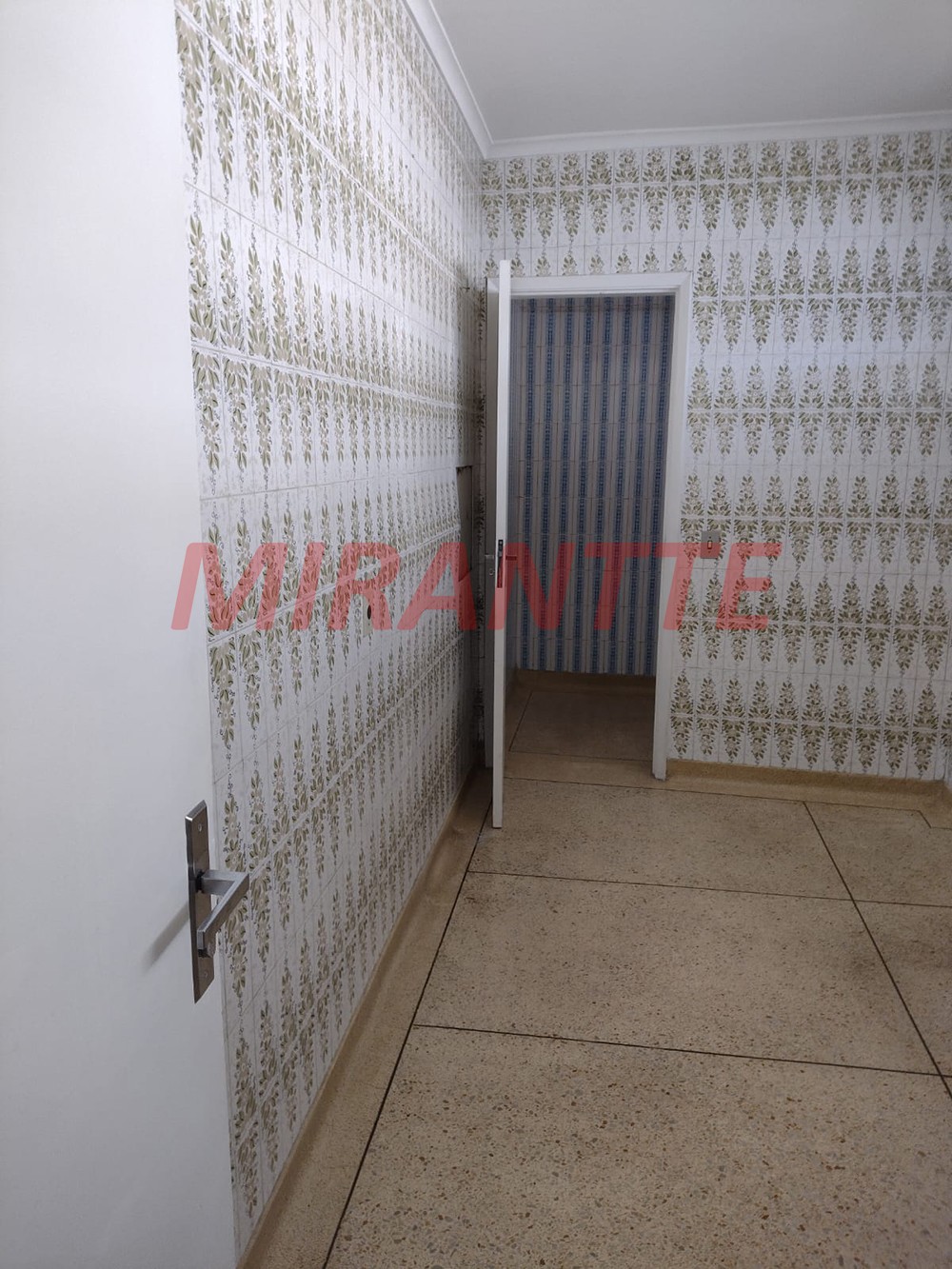 Apartamento de 74m² com 2 quartos em Bom Retiro