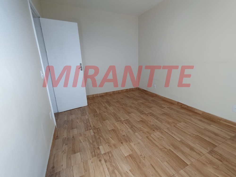 Apartamento de 74m² com 2 quartos em Bom Retiro