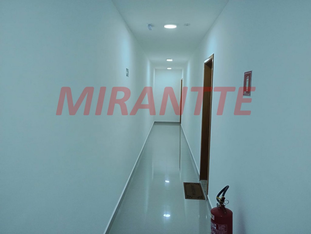 Apartamento com 1 quartos em Vila Pauliceia