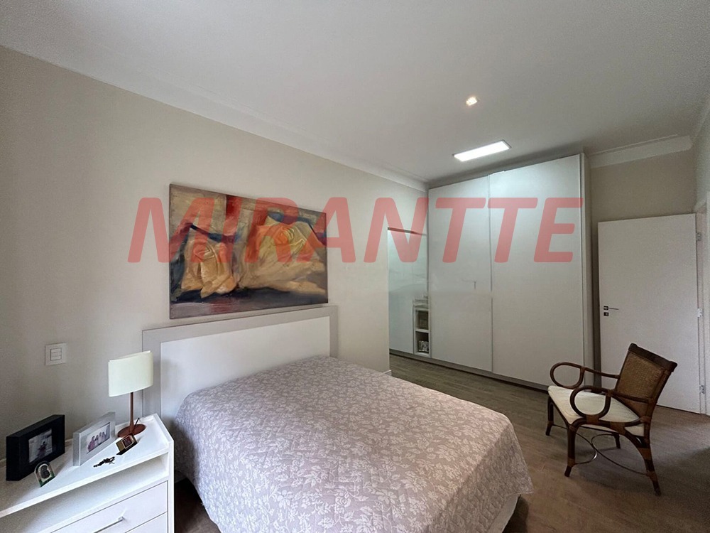 Casa terrea de 1000m² com 5 quartos em Horto Florestal