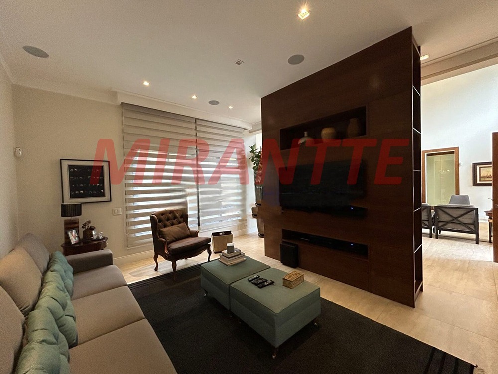 Casa terrea de 1000m² com 5 quartos em Horto Florestal