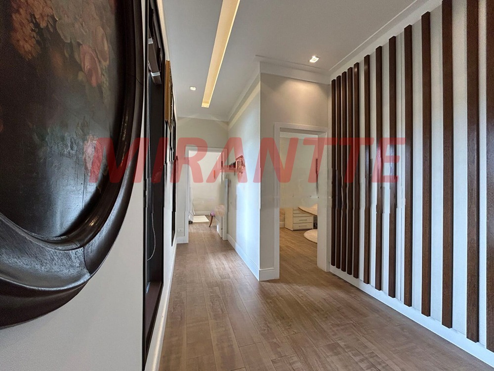Casa terrea de 1000m² com 5 quartos em Horto Florestal
