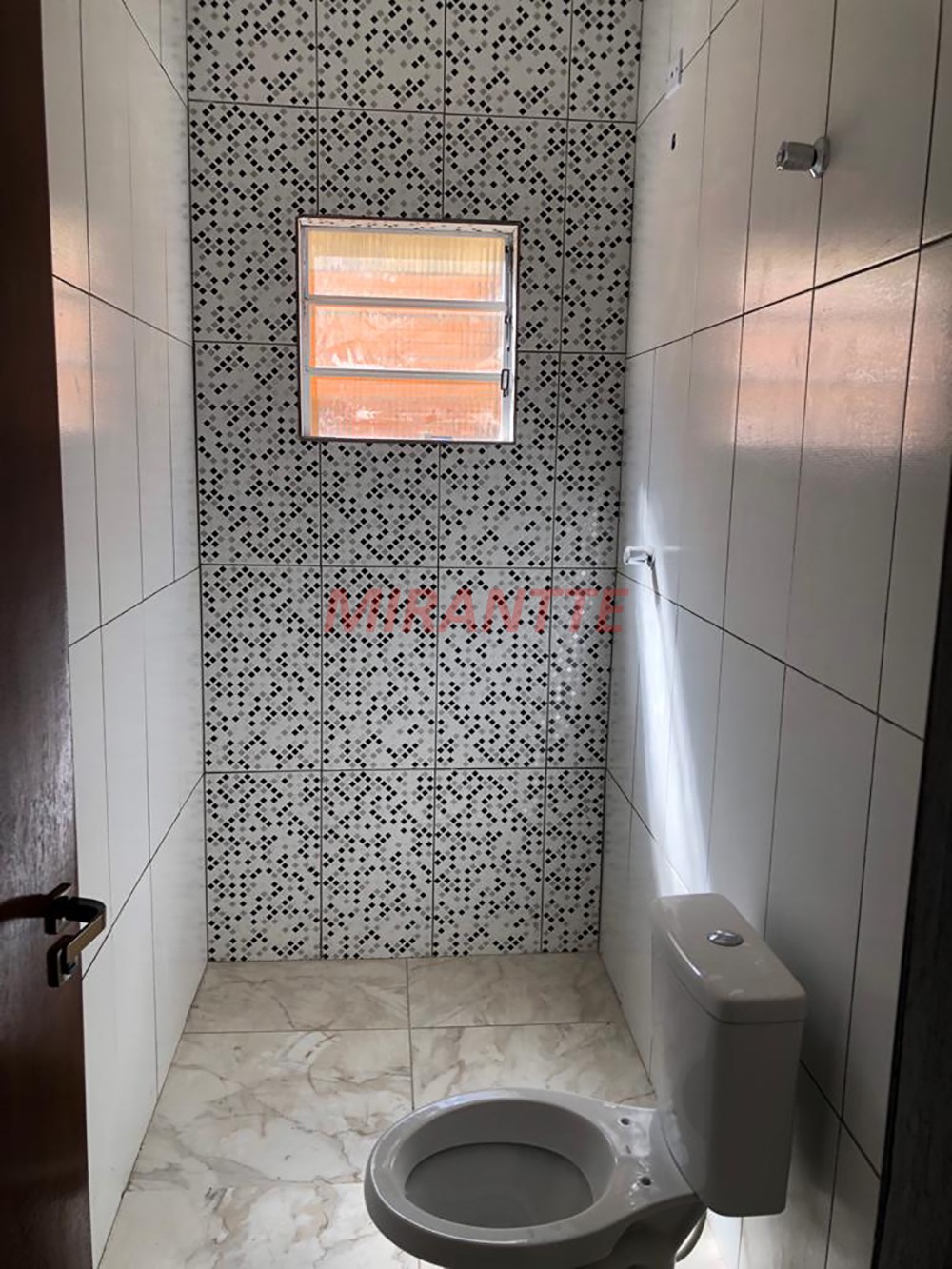 Sobrado de 175m² com 3 quartos em Jardim Presidente Dutra