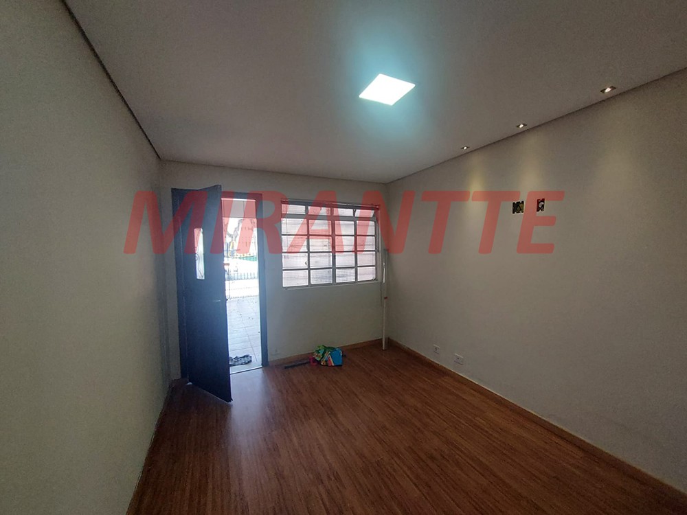 Casa terrea de 180m² com 4 quartos em Vila Dionisia