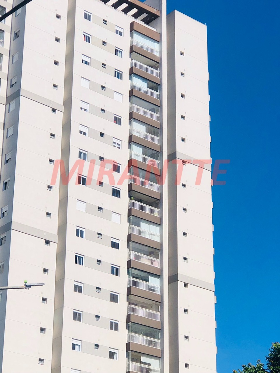 Apartamento com 1 quartos em Água Branca