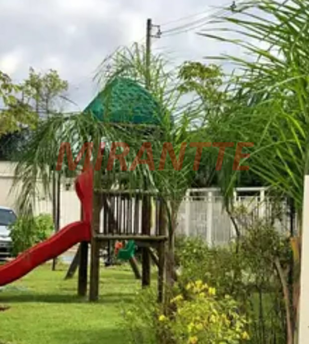 Apartamento com 1 quartos em Água Branca