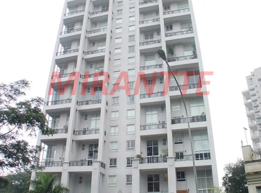 Apartamento de 201m² com 4 quartos em Jardim Fonte Do Morumbi