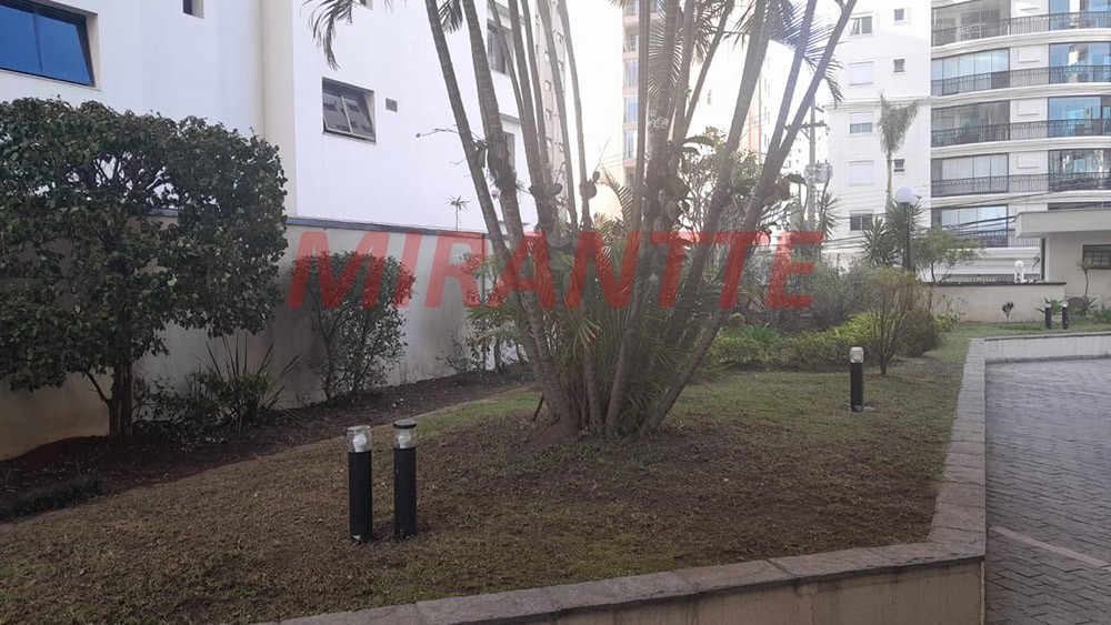 Apartamento com 3 quartos em Chora Menino