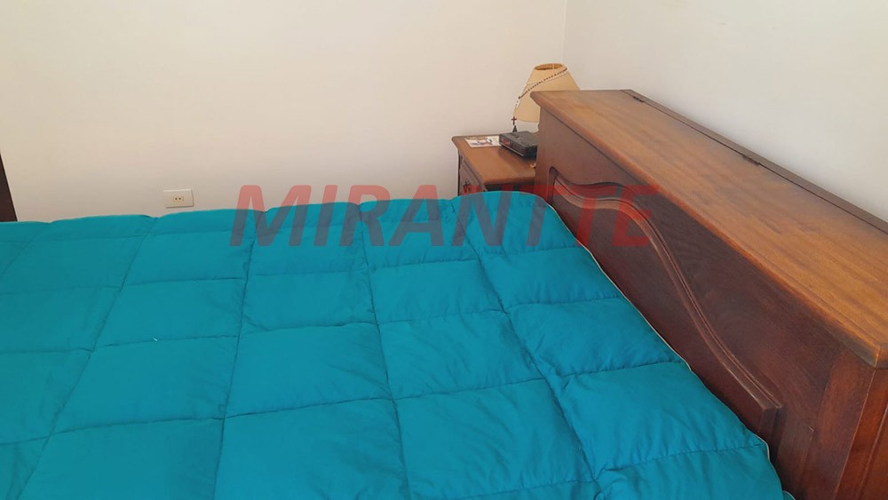 Apartamento de 200m² com 3 quartos em Vila Mariana
