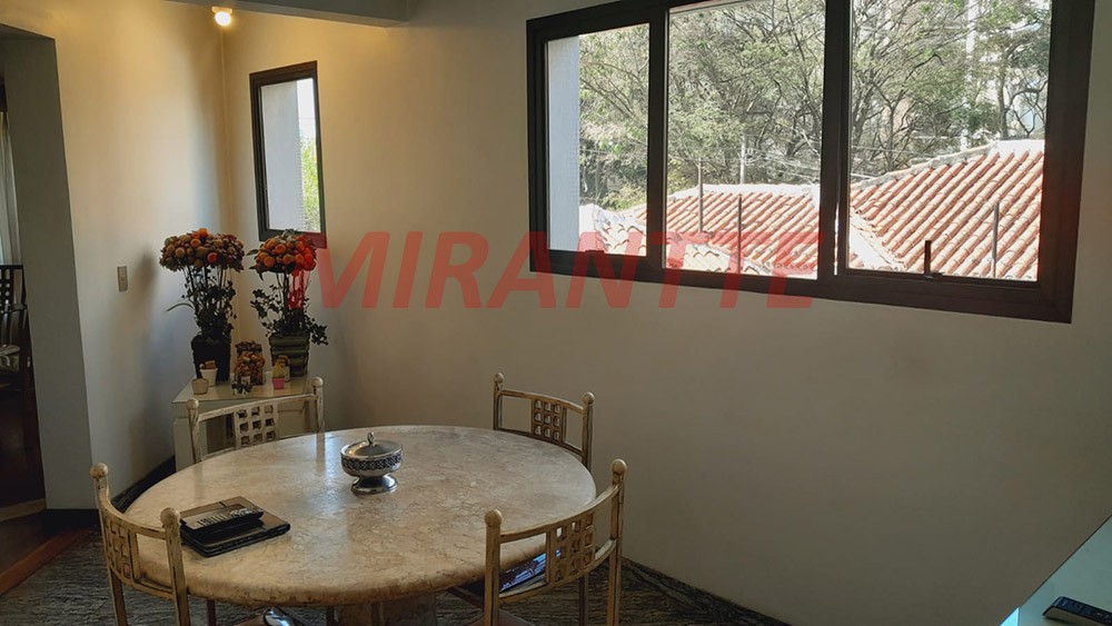 Apartamento de 200m² com 3 quartos em Vila Mariana