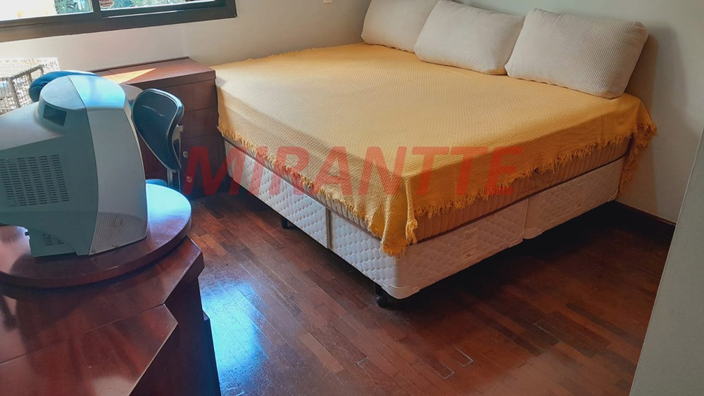 Apartamento de 200m² com 3 quartos em Vila Mariana