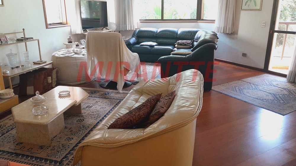 Apartamento de 200m² com 3 quartos em Vila Mariana