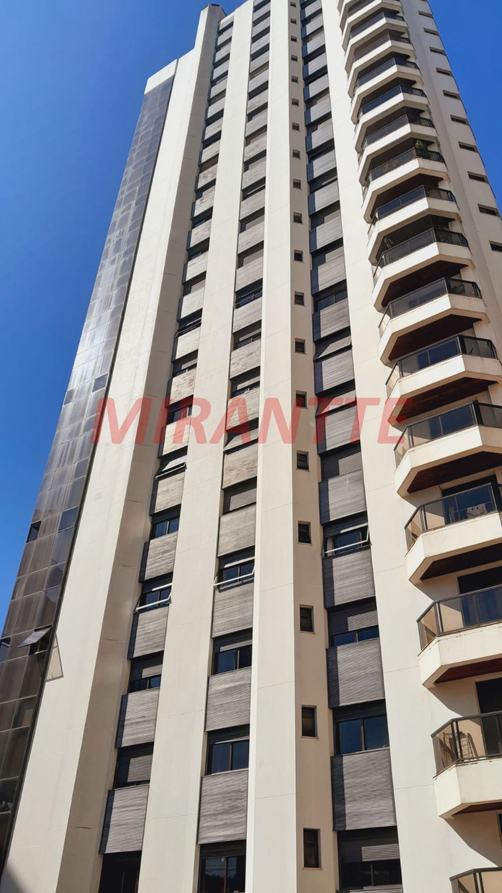 Apartamento de 200m² com 3 quartos em Vila Mariana