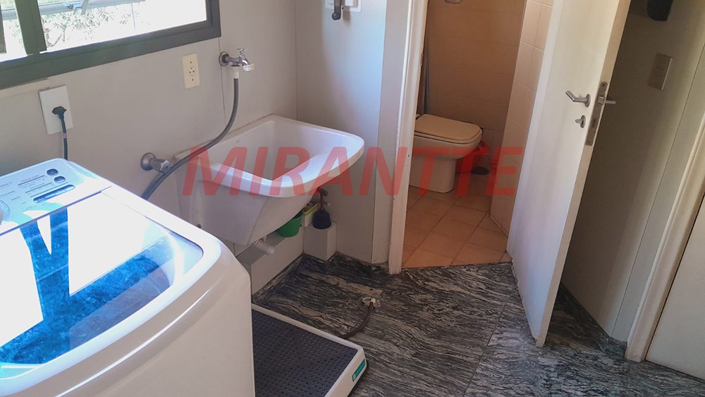 Apartamento de 200m² com 3 quartos em Vila Mariana