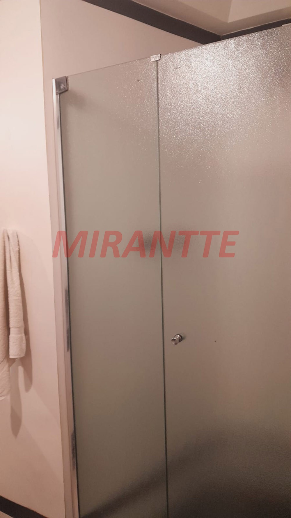 Apartamento de 200m² com 3 quartos em Vila Mariana