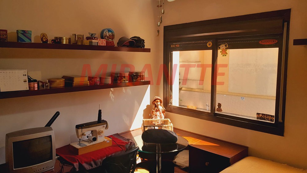 Apartamento de 200m² com 3 quartos em Vila Mariana