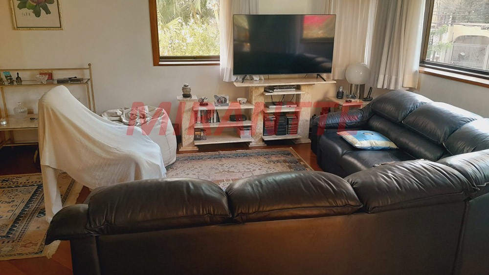 Apartamento de 200m² com 3 quartos em Vila Mariana