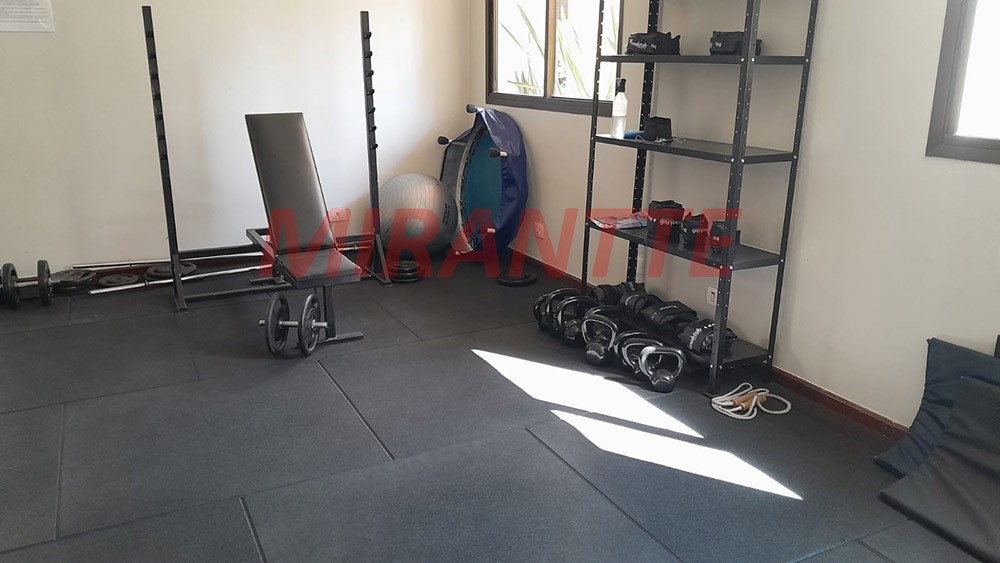 Apartamento de 200m² com 3 quartos em Vila Mariana